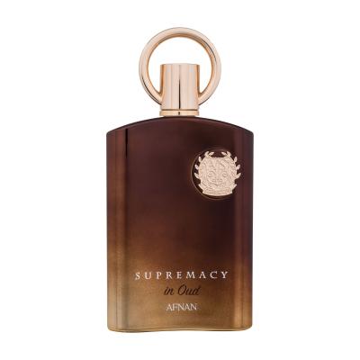 Afnan Supremacy In Oud Parfum 150 ml