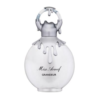 Armaf Miss Armaf Grandeur Eau de Parfum für Frauen 100 ml