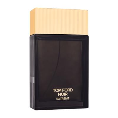 TOM FORD Noir Extrême Eau de Parfum für Herren 150 ml