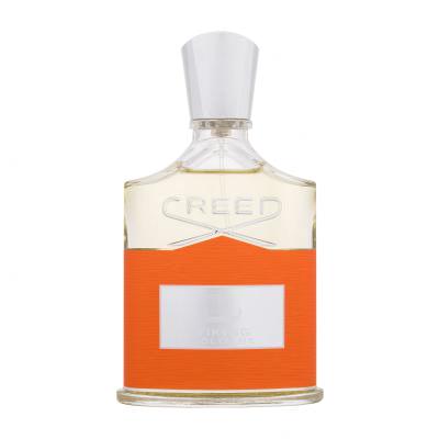 Creed Viking Cologne Eau de Parfum für Herren 100 ml