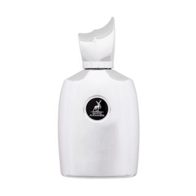 Maison Alhambra Perseus Eau de Parfum für Herren 100 ml