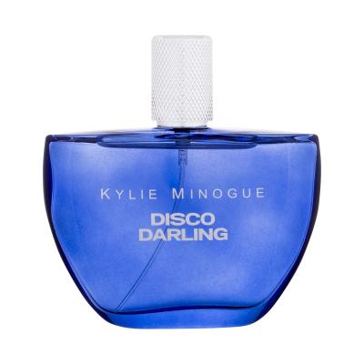 Kylie Minogue Disco Darling Eau de Parfum für Frauen 75 ml