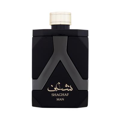Asdaaf Shaghaf Eau de Parfum für Herren 100 ml