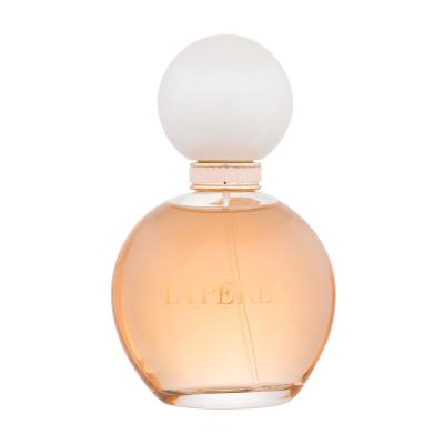 La Perla Signature Luminous Eau de Parfum für Frauen 90 ml