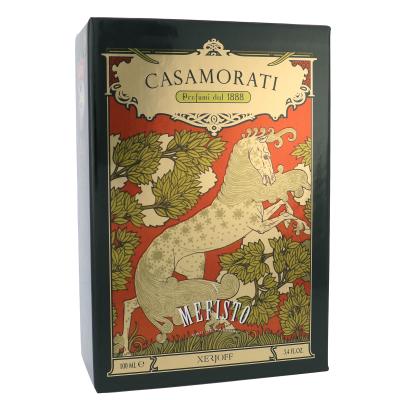 Xerjoff Casamorati 1888 Mefisto Eau de Parfum für Herren 100 ml