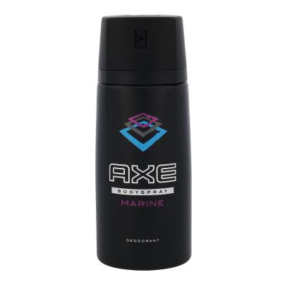 Axe Marine Deodorant für Herren 150 ml