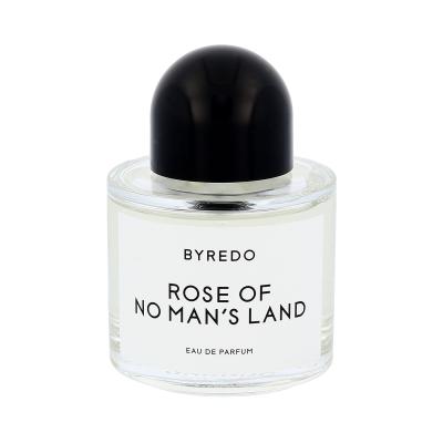 BYREDO Rose Of No Man´s Land Eau de Parfum 100 ml