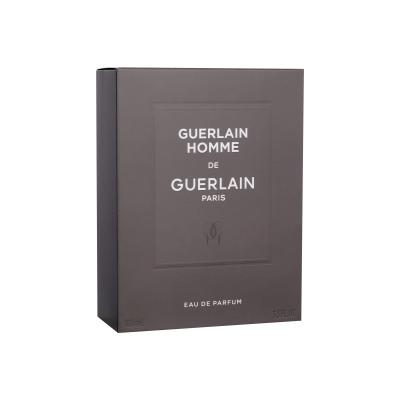 Guerlain Guerlain Homme Eau de Parfum für Herren 100 ml
