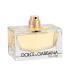 Dolce&Gabbana The One Eau de Parfum für Frauen 75 ml Tester