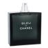Chanel Bleu de Chanel Eau de Toilette für Herren 100 ml Tester
