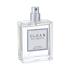 Clean Classic Ultimate Eau de Parfum für Frauen 60 ml Tester