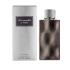 Abercrombie & Fitch First Instinct Extrême Eau de Parfum für Herren 100 ml