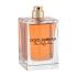 Dolce&Gabbana The Only One Eau de Parfum für Frauen 100 ml Tester