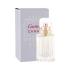 Cartier Carat Eau de Parfum für Frauen 50 ml