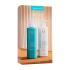 Moroccanoil Repair Duo Geschenkset Shampoo 500 ml + Conditioner 500 ml