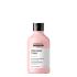 L'Oréal Professionnel Vitamino Color Resveratrol Shampoo für Frauen 300 ml