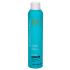 Moroccanoil Finish Luminous Hairspray Haarspray für Frauen 330 ml
