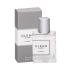 Clean Classic Ultimate Eau de Parfum für Frauen 30 ml