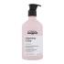L'Oréal Professionnel Vitamino Color Resveratrol Shampoo für Frauen 500 ml
