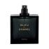 Chanel Bleu de Chanel Parfum für Herren 50 ml Tester