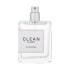 Clean Classic The Original Eau de Parfum für Frauen 60 ml Tester