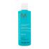 Moroccanoil Repair Shampoo für Frauen 250 ml