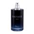 Christian Dior Sauvage Parfum für Herren 100 ml Tester
