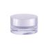 Sensai Cellular Performance Hydrachange Mask Gesichtsmaske für Frauen 75 ml