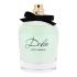 Dolce&Gabbana Dolce Eau de Parfum für Frauen 75 ml Tester