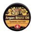 Vivaco Sun Argan Bronz Oil Tanning Butter SPF6 Sonnenschutz 200 ml