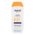 Astrid Sun Moisturizing Suncare Milk SPF30 Sonnenschutz 200 ml