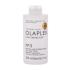 Olaplex Hair Perfector No. 3 Haarbalsam für Frauen 250 ml