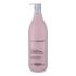 L'Oréal Professionnel Vitamino Color Resveratrol Shampoo für Frauen 980 ml