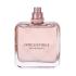 Givenchy Irresistible Eau de Parfum für Frauen 80 ml Tester