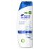 Head & Shoulders Classic Clean Shampoo 400 ml