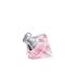 Chopard Pink Wish Eau de Toilette für Frauen 75 ml