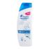Head & Shoulders Classic Clean Shampoo 500 ml