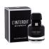 Givenchy L'Interdit Intense Eau de Parfum für Frauen 35 ml