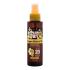 Vivaco Sun Argan Bronz Oil Tanning Oil SPF20 Sonnenschutz 100 ml