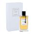 Van Cleef & Arpels Collection Extraordinaire Bois d´Iris Eau de Parfum für Frauen 75 ml