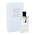 Van Cleef & Arpels Collection Extraordinaire California Reverie Eau de Parfum für Frauen 75 ml