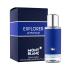 Montblanc Explorer Ultra Blue Eau de Parfum für Herren 30 ml