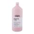 L'Oréal Professionnel Vitamino Color Resveratrol Shampoo für Frauen 1500 ml