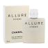 Chanel Allure Homme Edition Blanche Eau de Parfum für Herren 50 ml