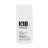 K18 Molecular Repair Leave-In Hair Mask Haarmaske für Frauen 50 ml