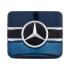 Mercedes-Benz Sign Eau de Parfum für Herren 100 ml Tester