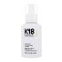 K18 Molecular Repair Professional Hair Mist Pflege ohne Ausspülen für Frauen 150 ml