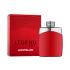 Montblanc Legend Red Eau de Parfum für Herren 100 ml