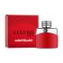 Montblanc Legend Red Eau de Parfum für Herren 30 ml