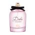 Dolce&Gabbana Dolce Lily Eau de Toilette für Frauen 75 ml Tester